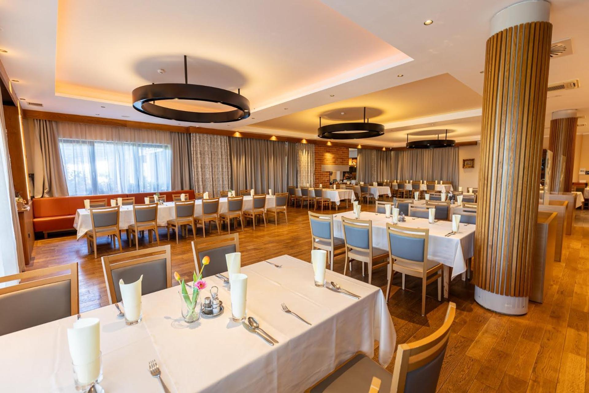 Hotel Dolenjc 3*