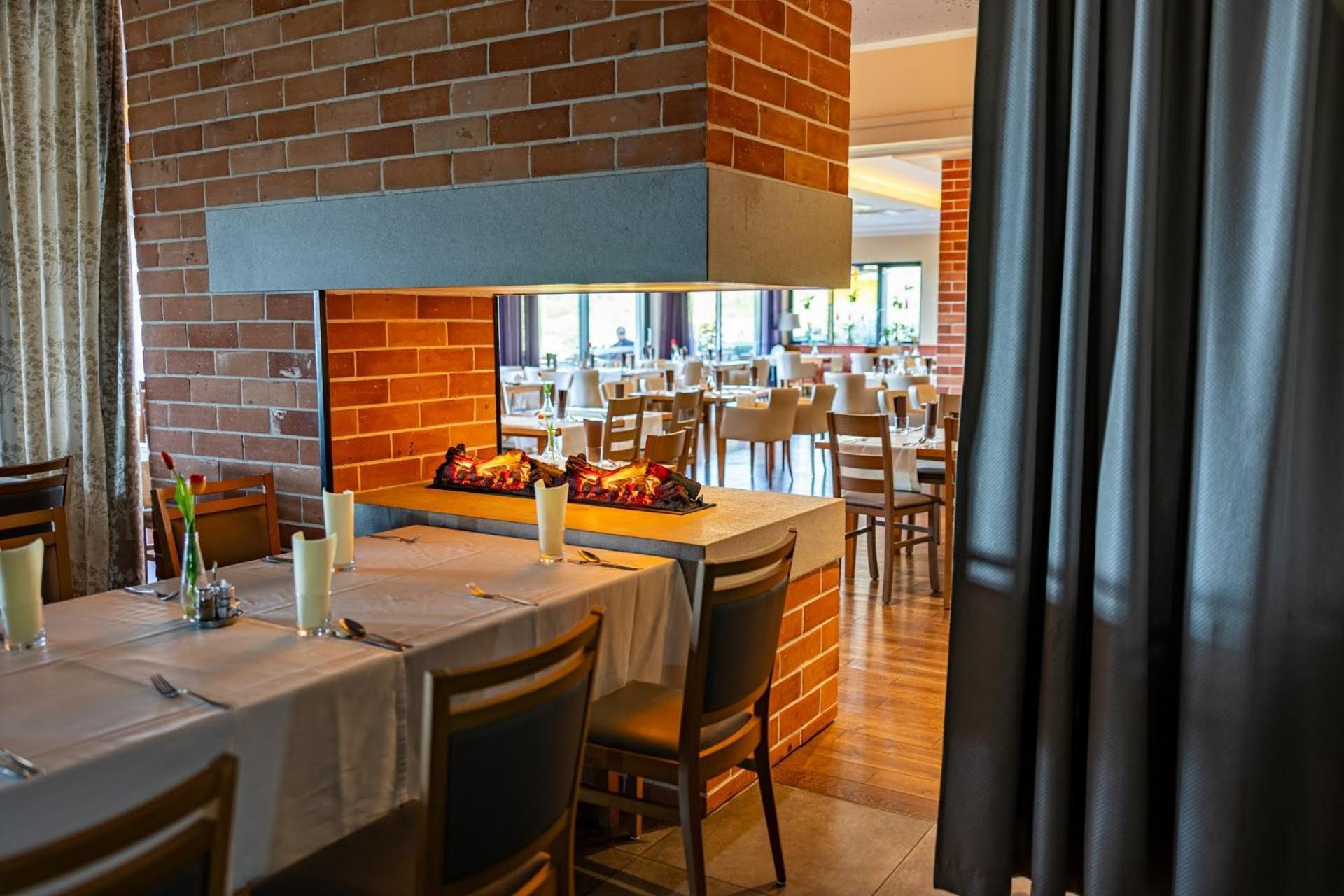 Hotel Dolenjc Novo Mesto