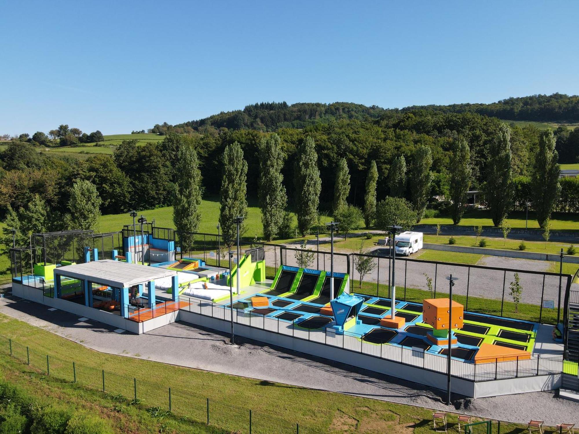 Dolenjc Hotel