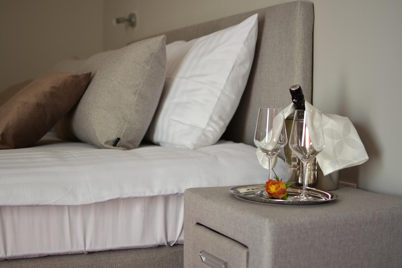 Hotel Dolenjc 3*